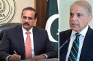 وزیراعظم شہباز شریف نے لیفٹیننٹ جنرل (ر) ظفر اقبال کو معاون خصوصی برائے توانائی مقرر کردیا