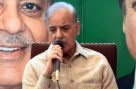 وزیراعظم کا خیبر پختونخوا میں ایمرجنسی کے حوالے سے اہم پیغام