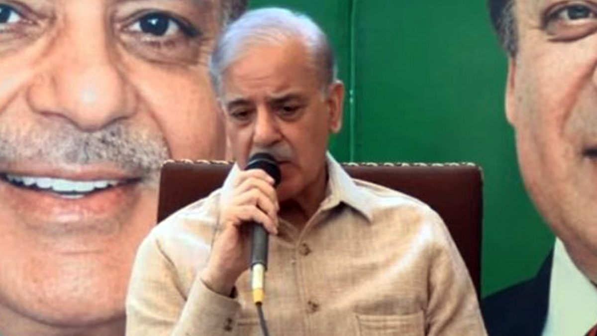 وزیراعظم کا خیبر پختونخوا میں ایمرجنسی کے حوالے سے اہم پیغام