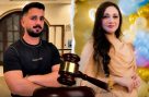 رجب بٹ ایک بار پھر کٹہرے میں، ایمان فاطمہ نے عدالت سے رجوع کرلیا