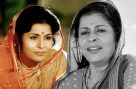 معروف اداکارہ مدھو کمبیکر انتقال کر گئیں، شوبز انڈسٹری سوگوار