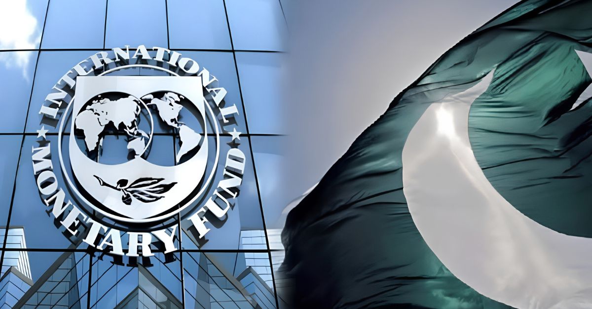 گیس سبسڈی پر آئی ایم ایف کا اہم مطالبہ