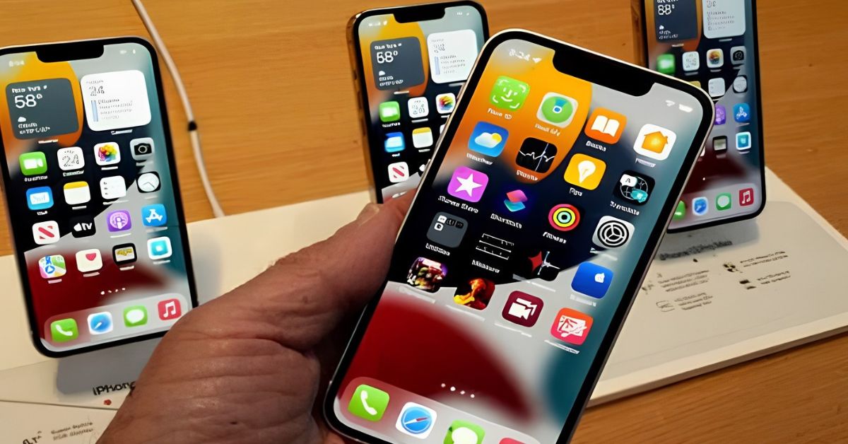 موبائل فون ٹیکس اقساط میں