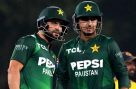 پی سی بی کا صائم ایوب سے متعلق بڑا فیصلہ، صاحبزادہ فرحان کو طلب کرلیا
