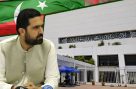 سہیل آفریدی کا بڑا اعلان، حکومت کا ردعمل بھی سامنے آگیا