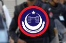 خیبر پختونخوا پولیس کے 18 افسران کے تبادلے، نئے تعیناتی احکامات جاری
