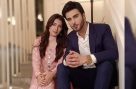 عمران عباس نے شوبز کیوں چھوڑا؟ اداکار نے اصل وجہ بتا دی