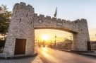 خیبر پختونخوا میں فوج کی تعیناتی، وفاقی حکومت کا نوٹیفکیشن جاری