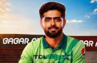 سری لنکا کے خلاف میچ میں بابر اعظم نے بڑا ریکارڈ اپنے نام کرلیا