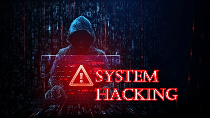 صارفین ہوشیار، آن لائن ڈیوائسز ہیک کرنے اور جاسوسی کا انکشاف سامنے آگیا