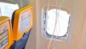air