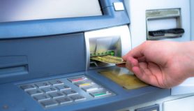 atm