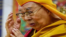dalia-lama-tibat