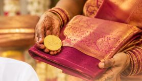 gold news