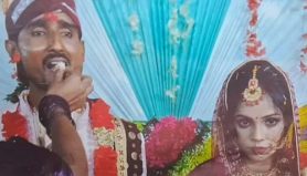 india news